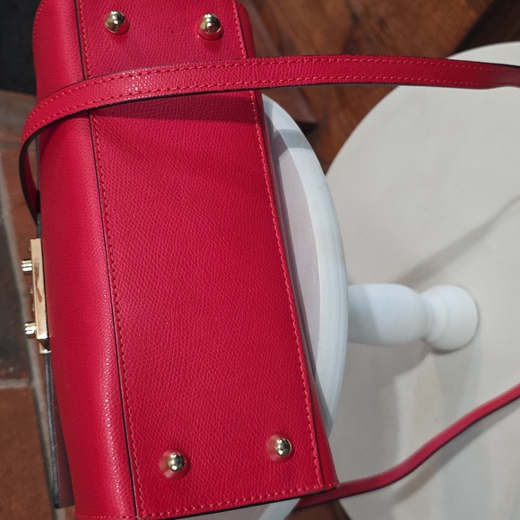 Italian Genuine Leather - Picture 3 of 10